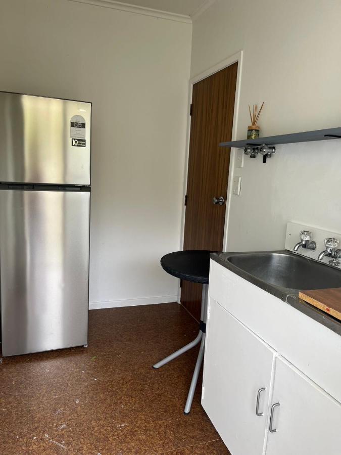 Totara Vale, Free Coffee, Parking And Wifi, Near Glenfield Mall And Highway 18,1 โอ๊คแลนด์ ภายนอก รูปภาพ