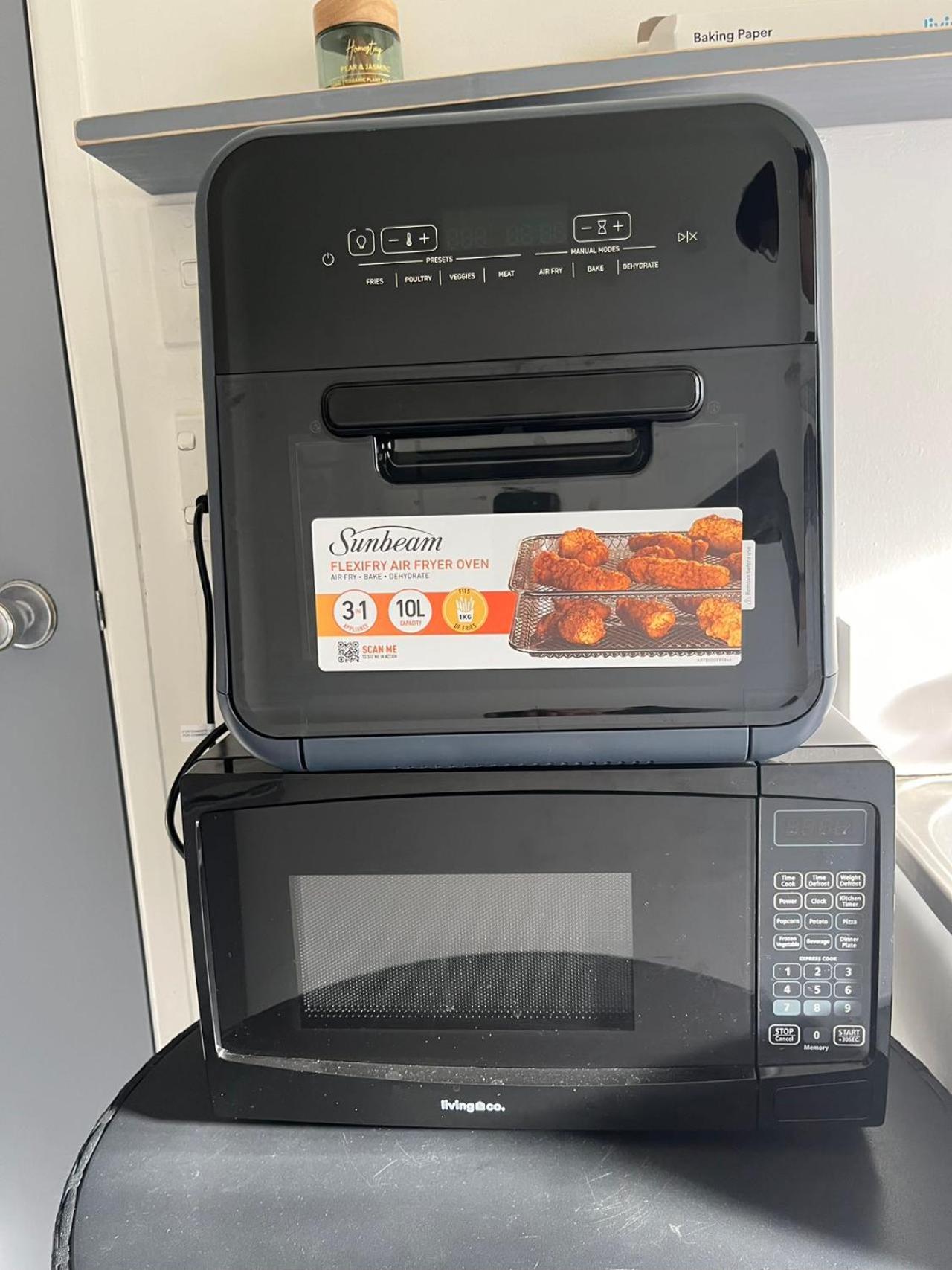 Totara Vale, Free Coffee, Parking And Wifi, Near Glenfield Mall And Highway 18,1 โอ๊คแลนด์ ภายนอก รูปภาพ